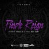 Future-Purple-Reign-Cover-Art.jpg