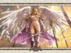 Warrior-angel-fantasy-19272822-1024-768.jpg