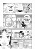 Pg7(eng).jpg