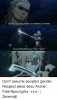 i-did-not-expect-king-arthurs-son-mordred-is-a-25262421.png