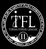 logo_TFL2_3.png