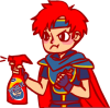 10-resolved_Roy.png