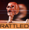 rattled-28805612.png