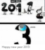 new-year-201-okay-gtfo-soon-happy-new-year-2013-66688154.png