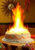 burning-cake.jpg