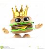 d-king-burger-render-beefburger-wearing-gold-crown-41449926.jpg