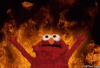 muppet-hell-fire-gif.gif