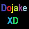 DojakeXD
