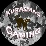 Kurasmag Gaming