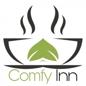 Comfy Inn