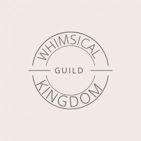 Whimsical Kingdom Guild