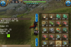 Screenshot_2015-08-15-18-18-40.png