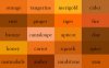 Color-Thesaurus-Chart-Orange.jpg