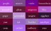color-thesaurus-correct-names-purple-shades.jpg