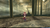 ToramOnlineScreenshot2016_04_24_11_35_33.png