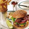 square-1463412307-hbz-eat-chic-burgers-polo-bar-index.jpg