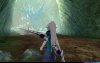 received_1283532998374279.jpeg