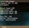 Screenshot_2016-12-16-02-26-57_1.jpg