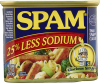 SPAM-Less-Sodium.png