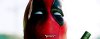 this-one-deadpool-movie-scene-pays-direct-homage-to-the-comic-books-837635.jpg