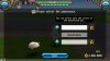 Screenshot_2017-05-26-14-54-22.jpg