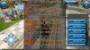 Screenshot_2017-07-17-01-29-30.png