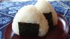 Mentaiko Rice Ball.jpg