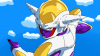 my_xenoverse_frieza_s_race_by_eymsmiley-d89yhef.png