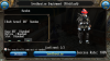Screenshot_2016-01-21-08-30-20.png