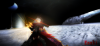 By Esaki Original.png