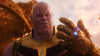 thanos.png