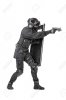 46188773-spec-ops-police-officer-swat-with-ballistic-shield-studio-shot.jpg