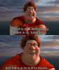 there-is-no-easter-bunny-there-is-no-tooth-fairy-hal-from-megamind-meme-template-format-9xXnQ.png