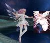 madoka.jpg