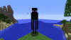 400px-Purpleenderman.png