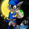 Sly*Cooper