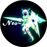 Neo Frame