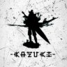 -Kazuki-