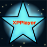 XPPlayer1337