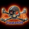 Pirate409