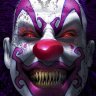Raxious