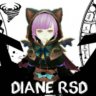 DianeRSD