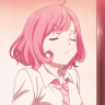 Kofuuku