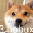 ReinFX