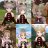 Liesel9