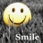 smileyxxx