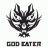 God`Eater