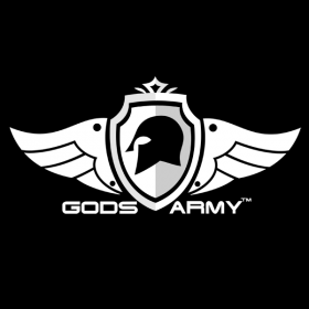 God's Army™