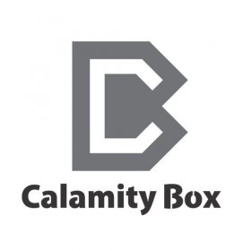 Calamity Box