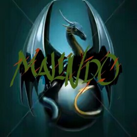 Malindo United